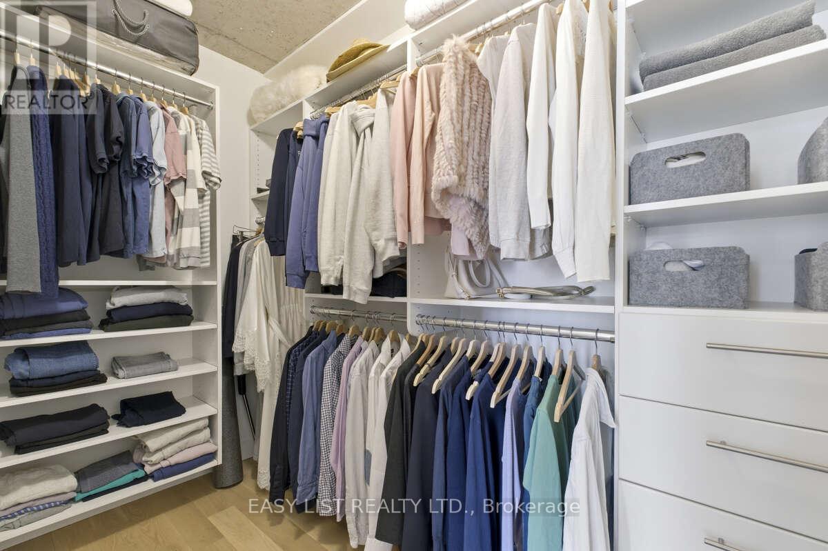 822 - 55 Stewart Street, Toronto, Ontario  M5V 2V1 - Photo 22 - C13763308