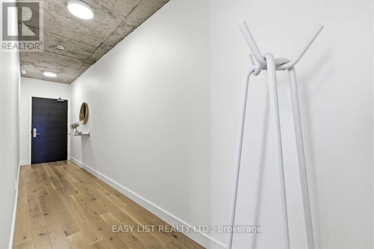 822 - 55 Stewart Street, Toronto, Ontario  M5V 2V1 - Photo 3 - C13763308