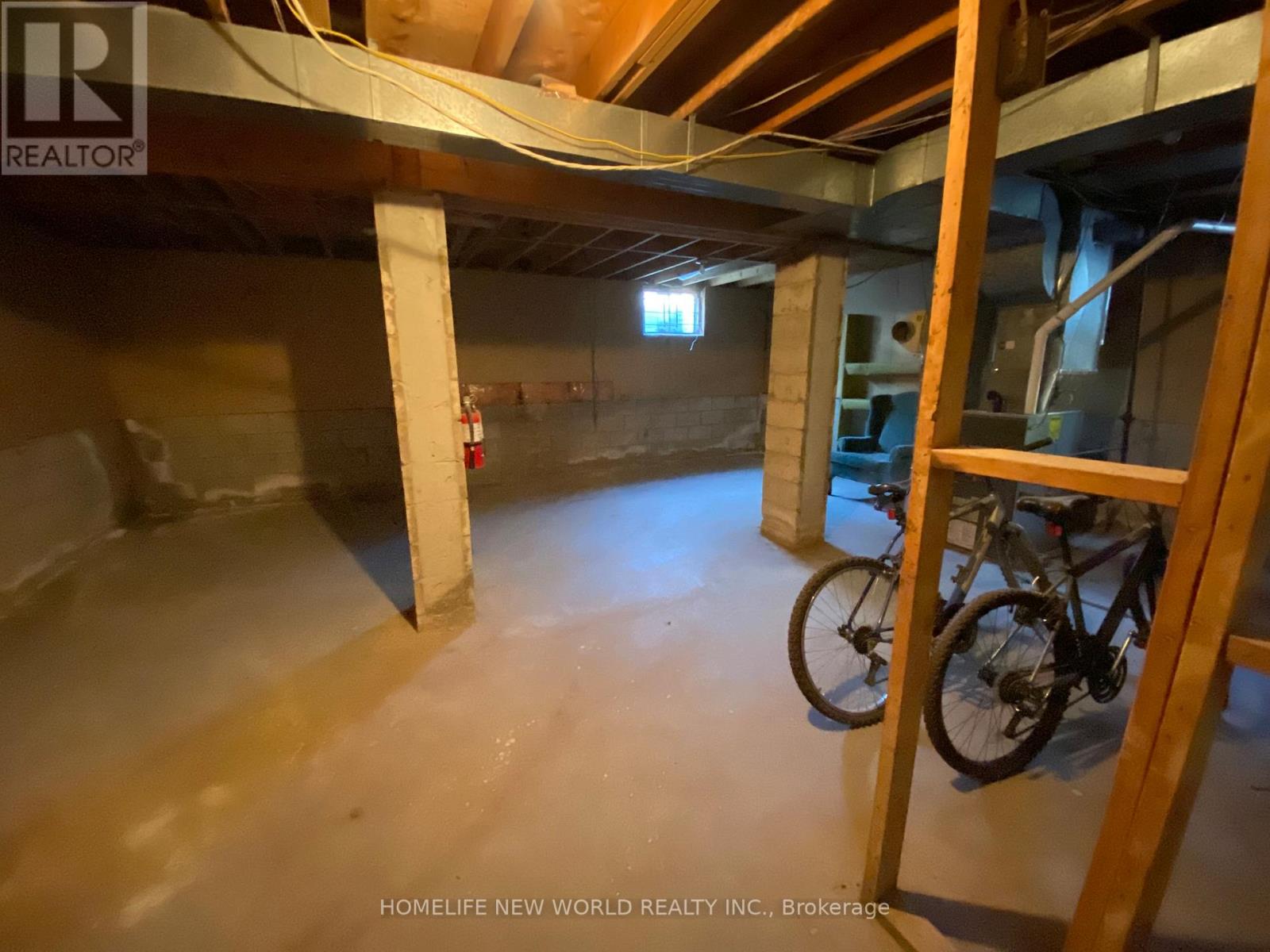 290 Sheppard Avenue W, Toronto, Ontario  M2N 1N5 - Photo 19 - C13763342