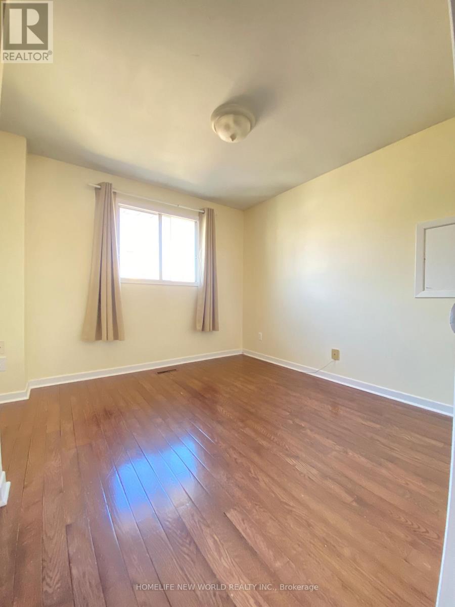 290 Sheppard Avenue W, Toronto, Ontario  M2N 1N5 - Photo 7 - C13763342