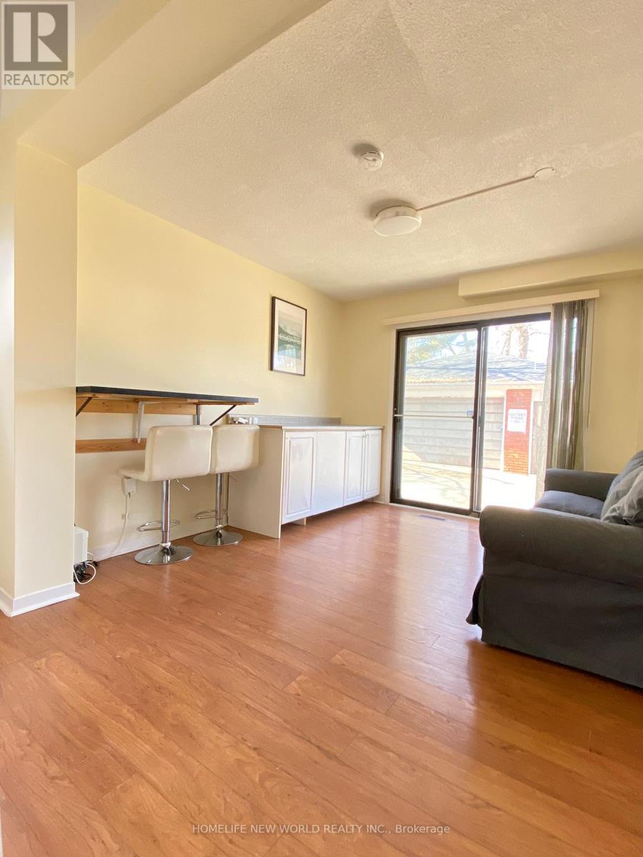 290 Sheppard Avenue W, Toronto, Ontario  M2N 1N5 - Photo 8 - C13763342