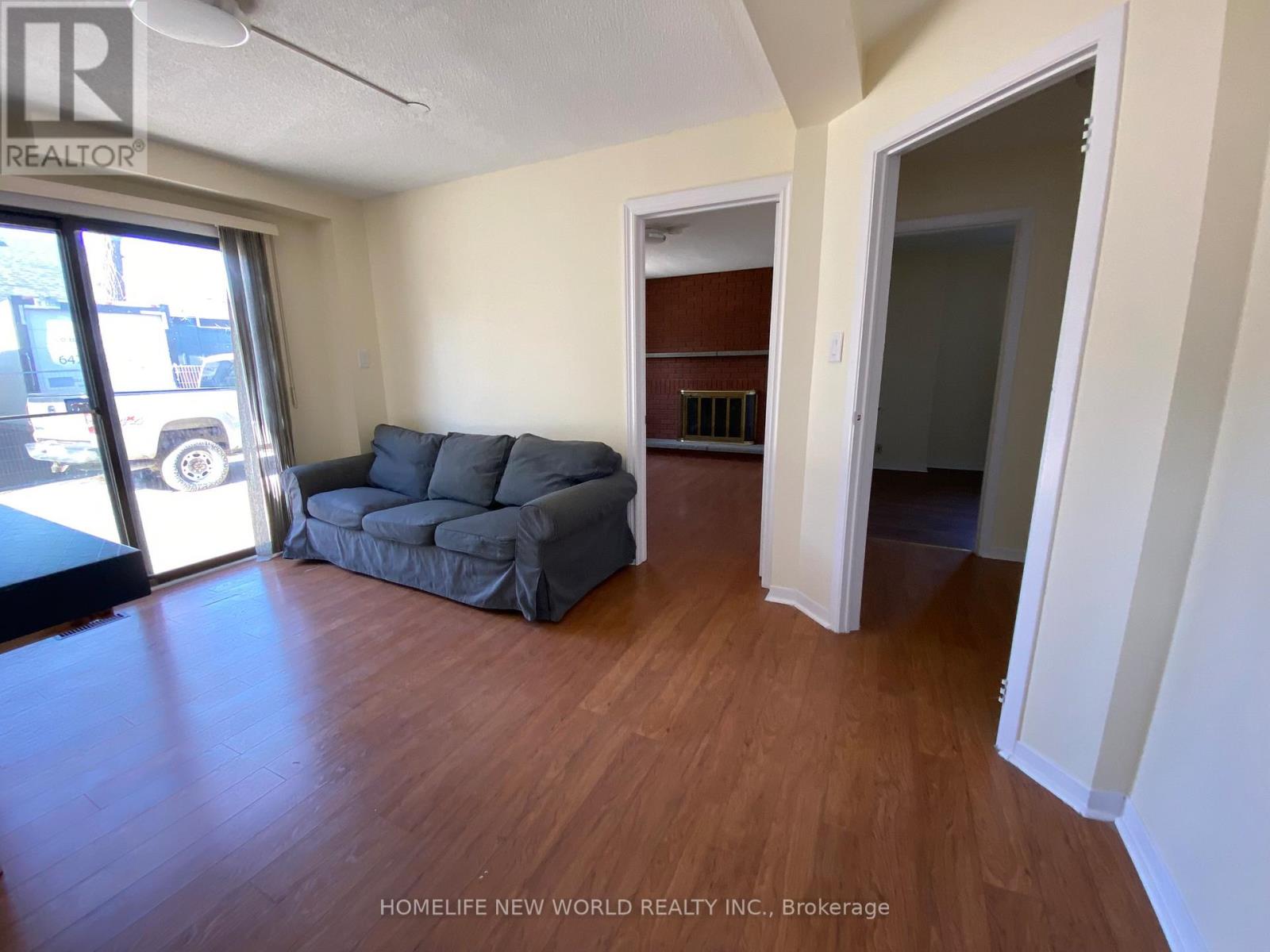 290 Sheppard Avenue W, Toronto, Ontario  M2N 1N5 - Photo 9 - C13763342