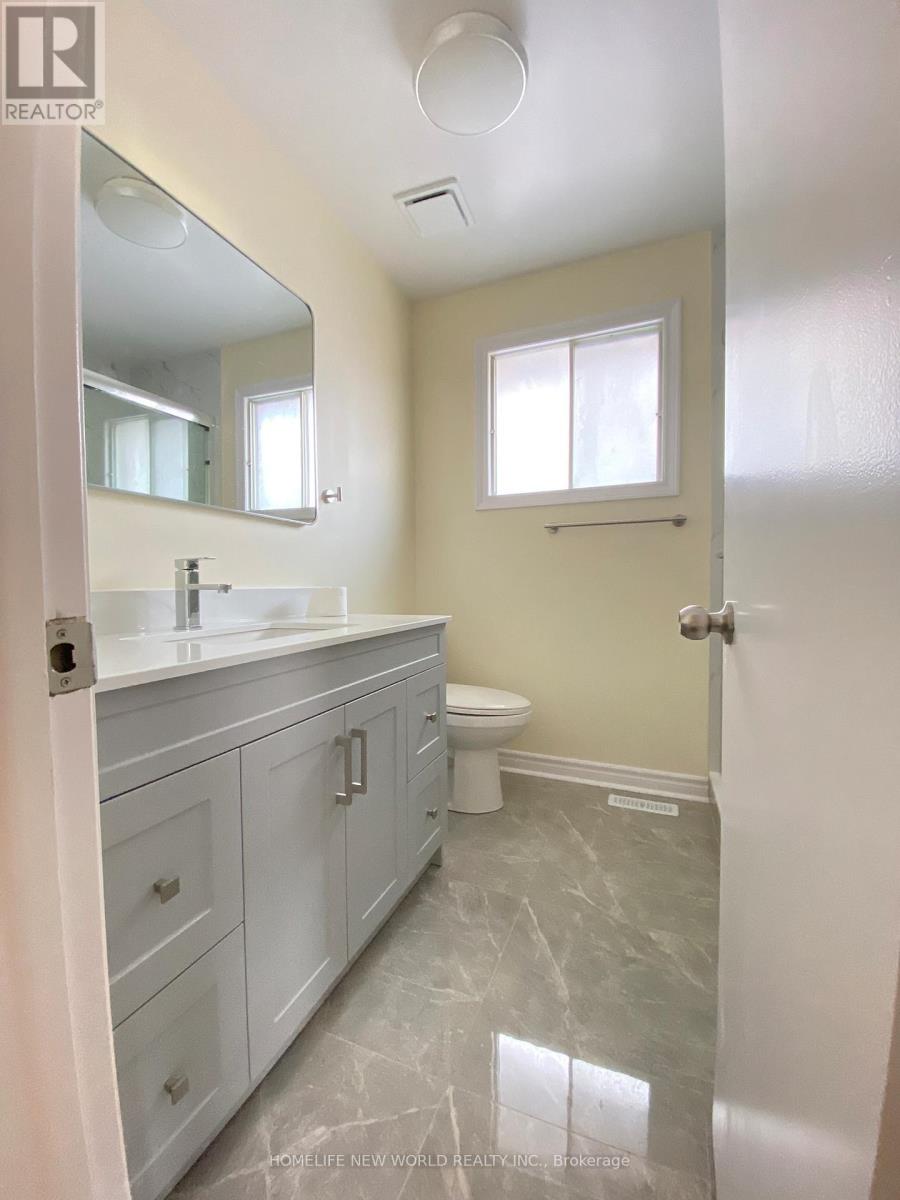 290 Sheppard Avenue W, Toronto, Ontario  M2N 1N5 - Photo 12 - C13763346