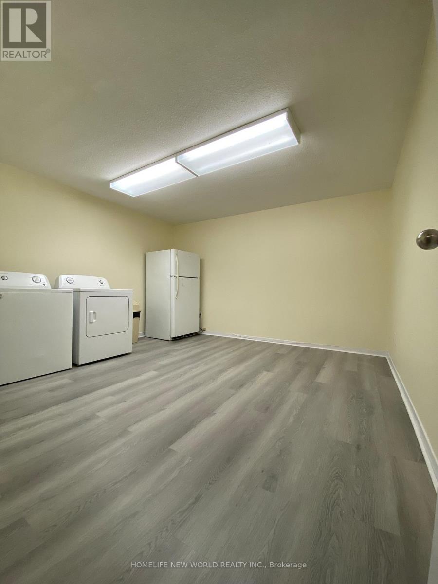 290 Sheppard Avenue W, Toronto, Ontario  M2N 1N5 - Photo 14 - C13763346