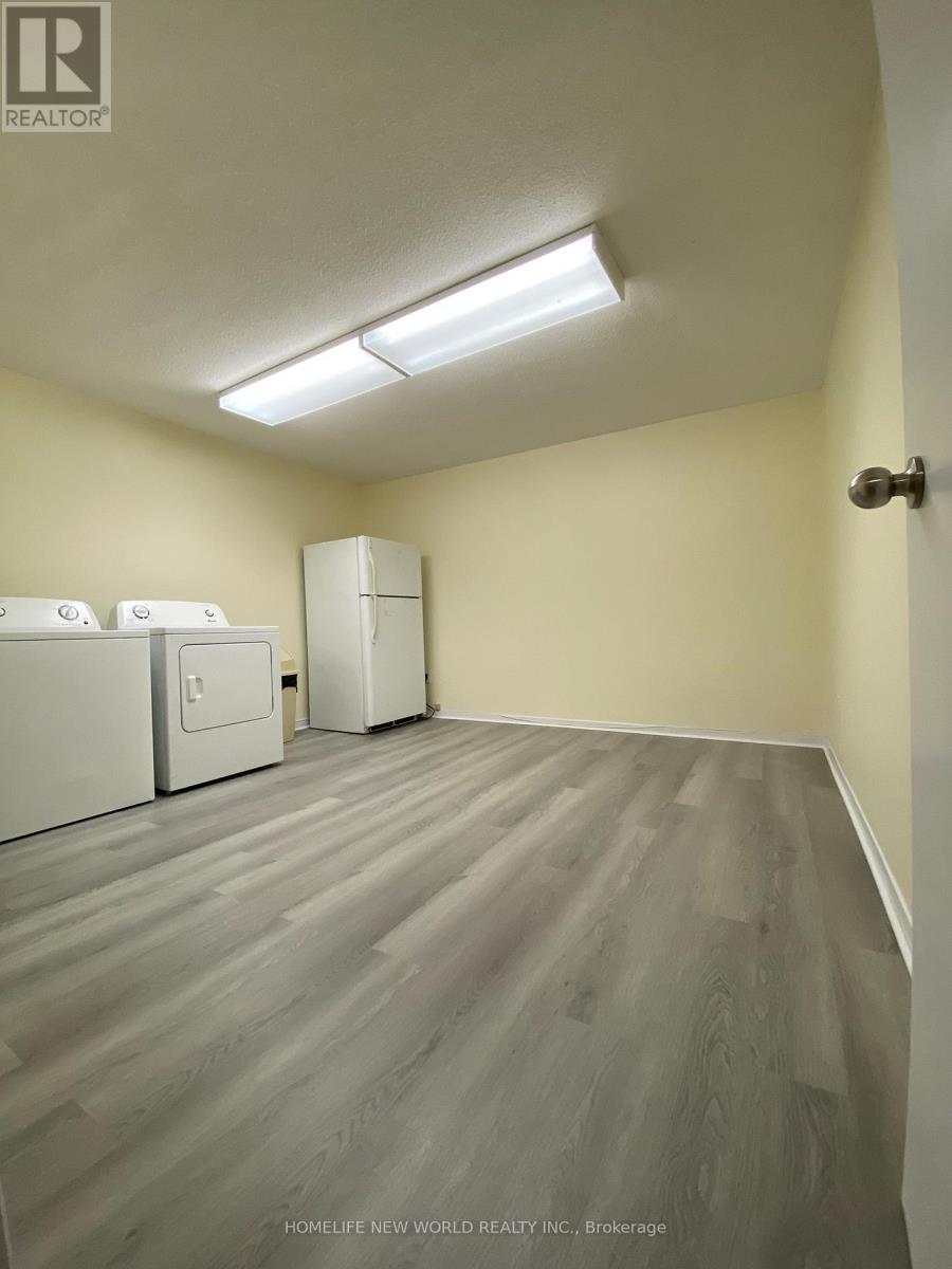 290 Sheppard Avenue W, Toronto, Ontario  M2N 1N5 - Photo 15 - C13763346