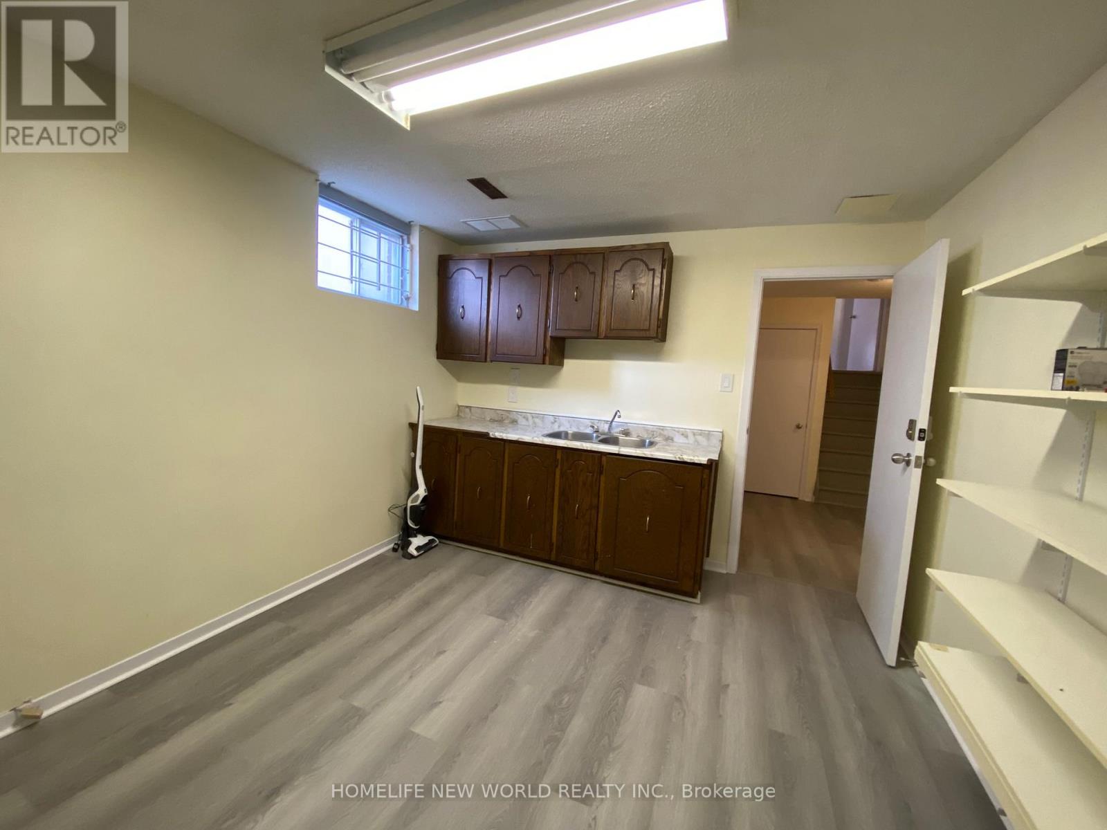 290 Sheppard Avenue W, Toronto, Ontario  M2N 1N5 - Photo 17 - C13763346