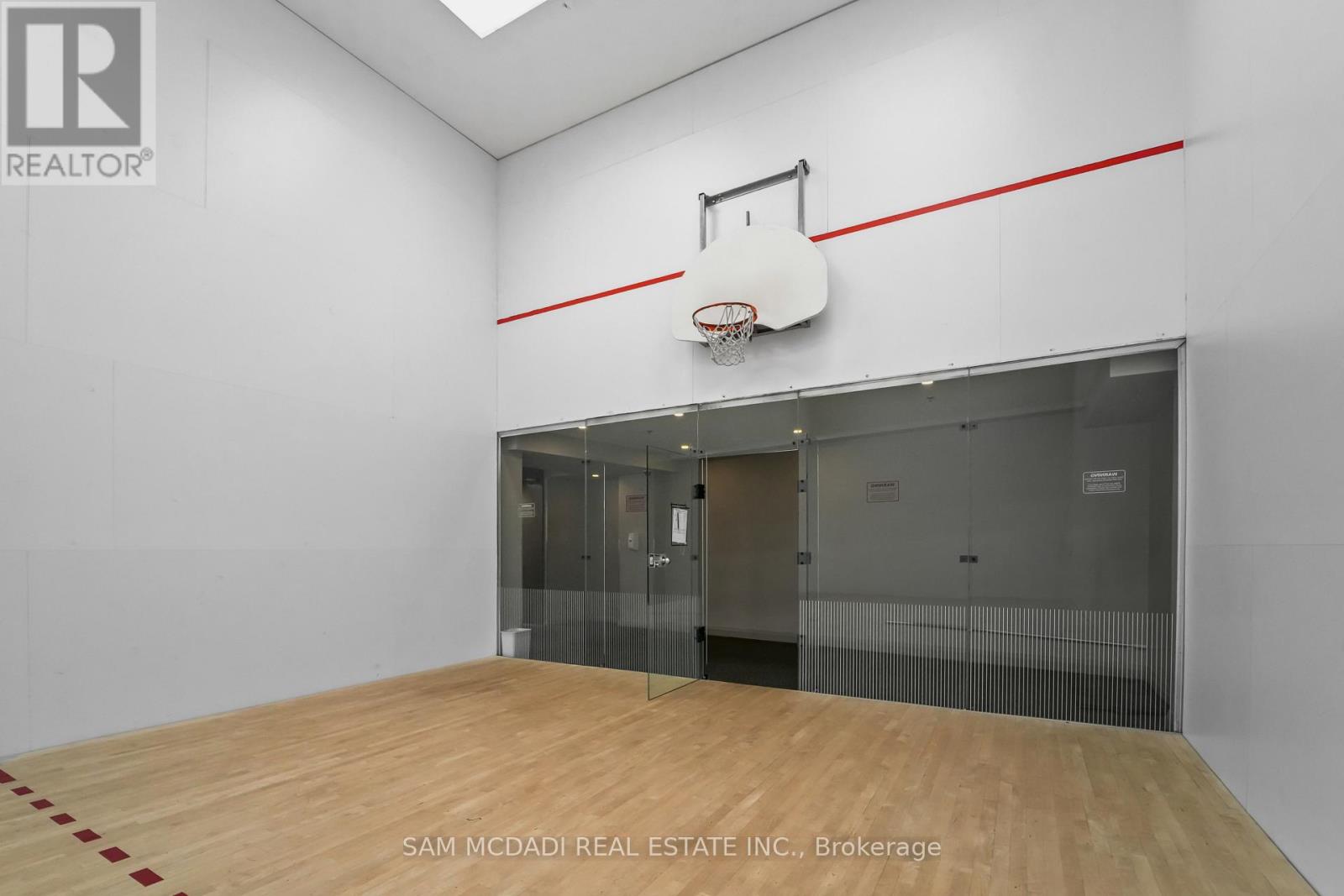2304 - 18 Harbour Street, Toronto, Ontario  M5J 2Z6 - Photo 22 - C13763394