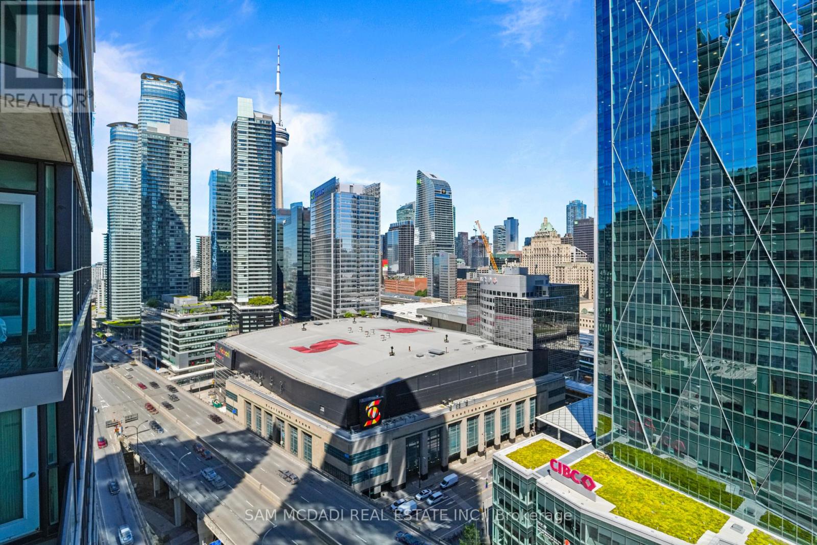 2304 - 18 Harbour Street, Toronto, Ontario  M5J 2Z6 - Photo 24 - C13763394