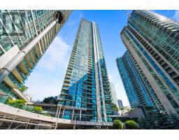 2304 - 18 HARBOUR STREET, Toronto, Ontario