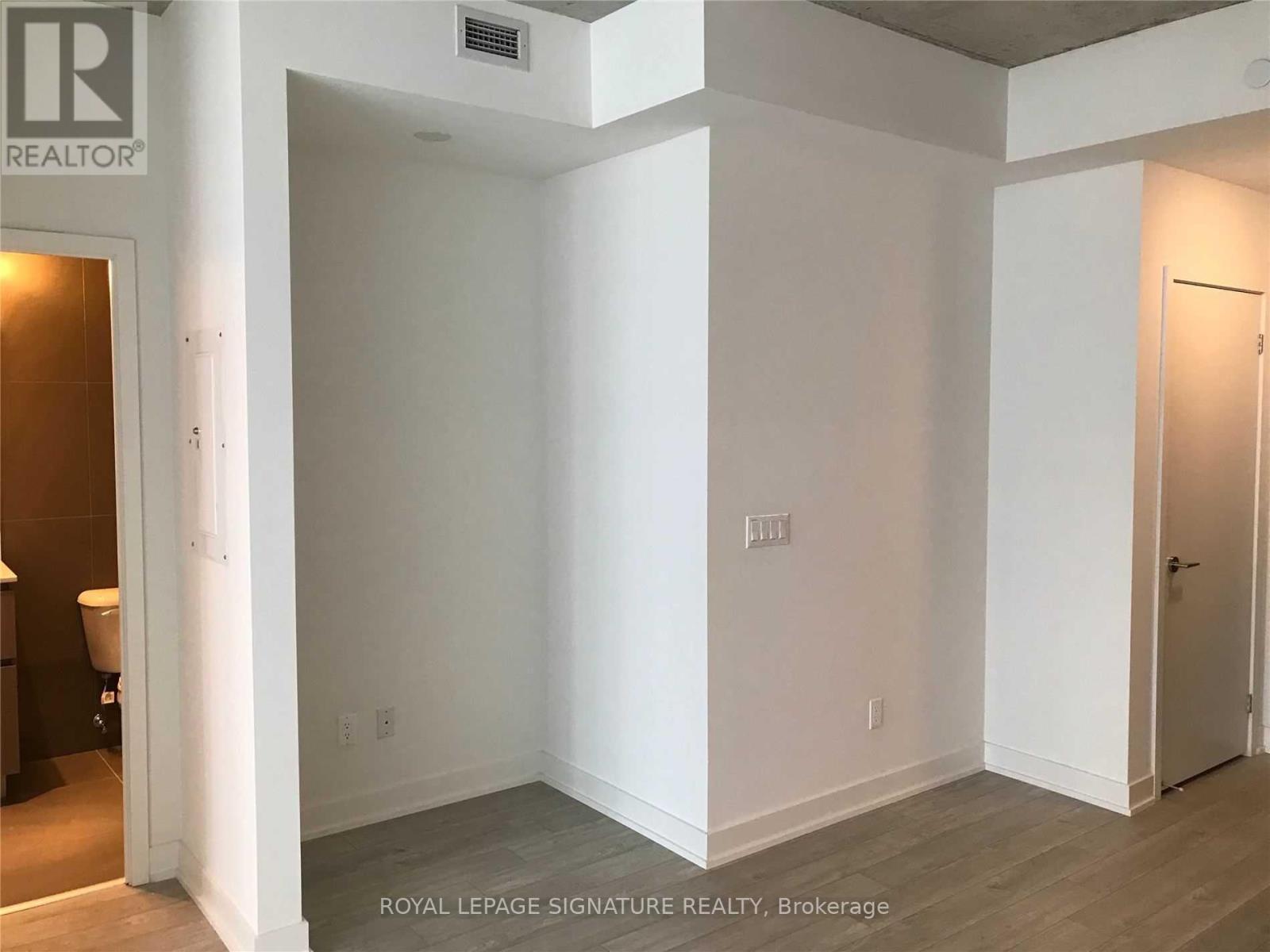 725 - 15 Baseball Place, Toronto, Ontario  M4M 0E6 - Photo 7 - E13763298