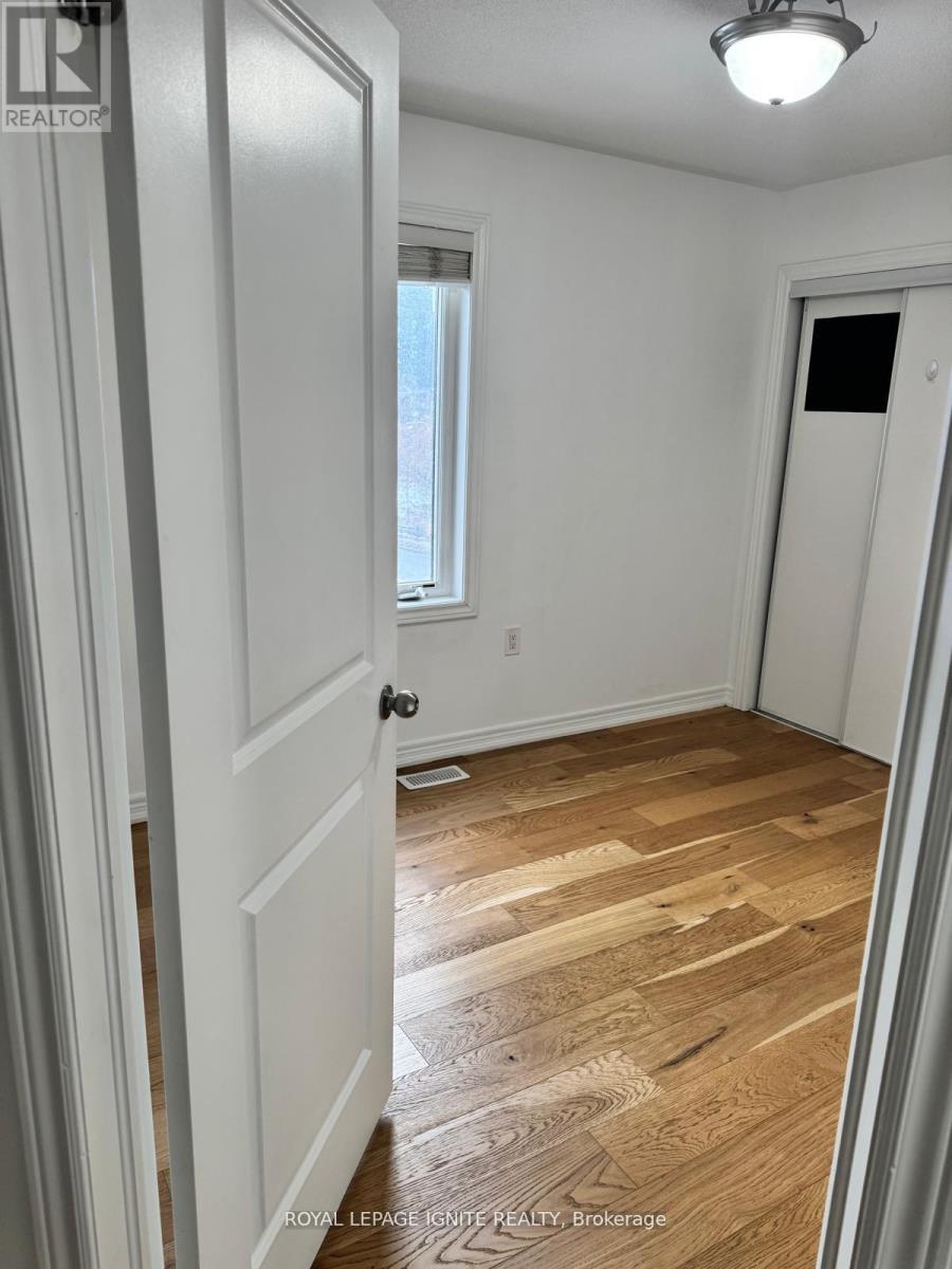 1309 Danforth Road, Toronto, Ontario  M1J 0B1 - Photo 11 - E13763328