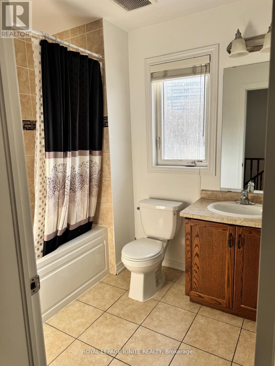 1309 Danforth Road, Toronto, Ontario  M1J 0B1 - Photo 14 - E13763328