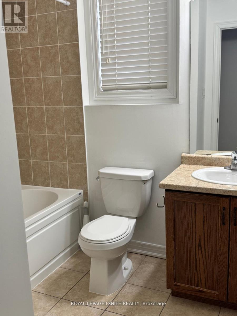 1309 Danforth Road, Toronto, Ontario  M1J 0B1 - Photo 15 - E13763328