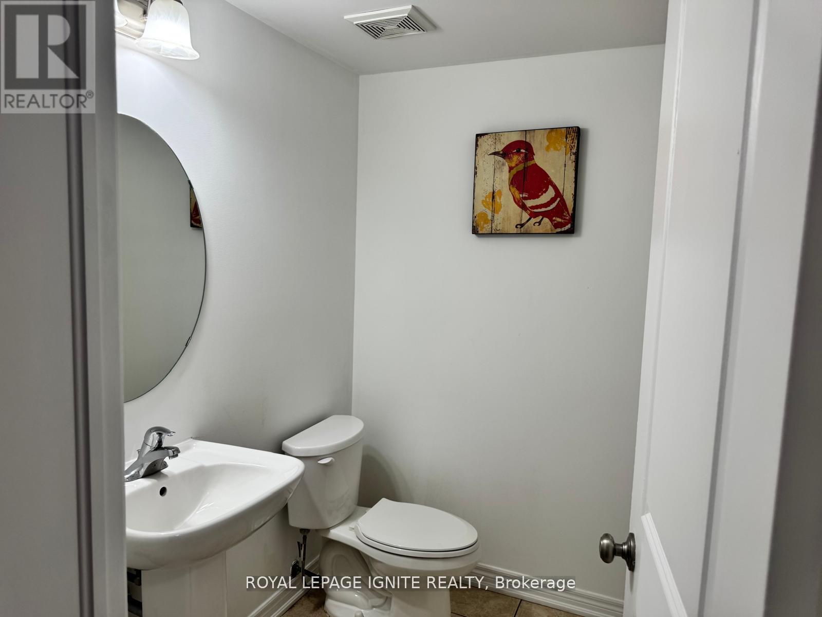 1309 Danforth Road, Toronto, Ontario  M1J 0B1 - Photo 18 - E13763328