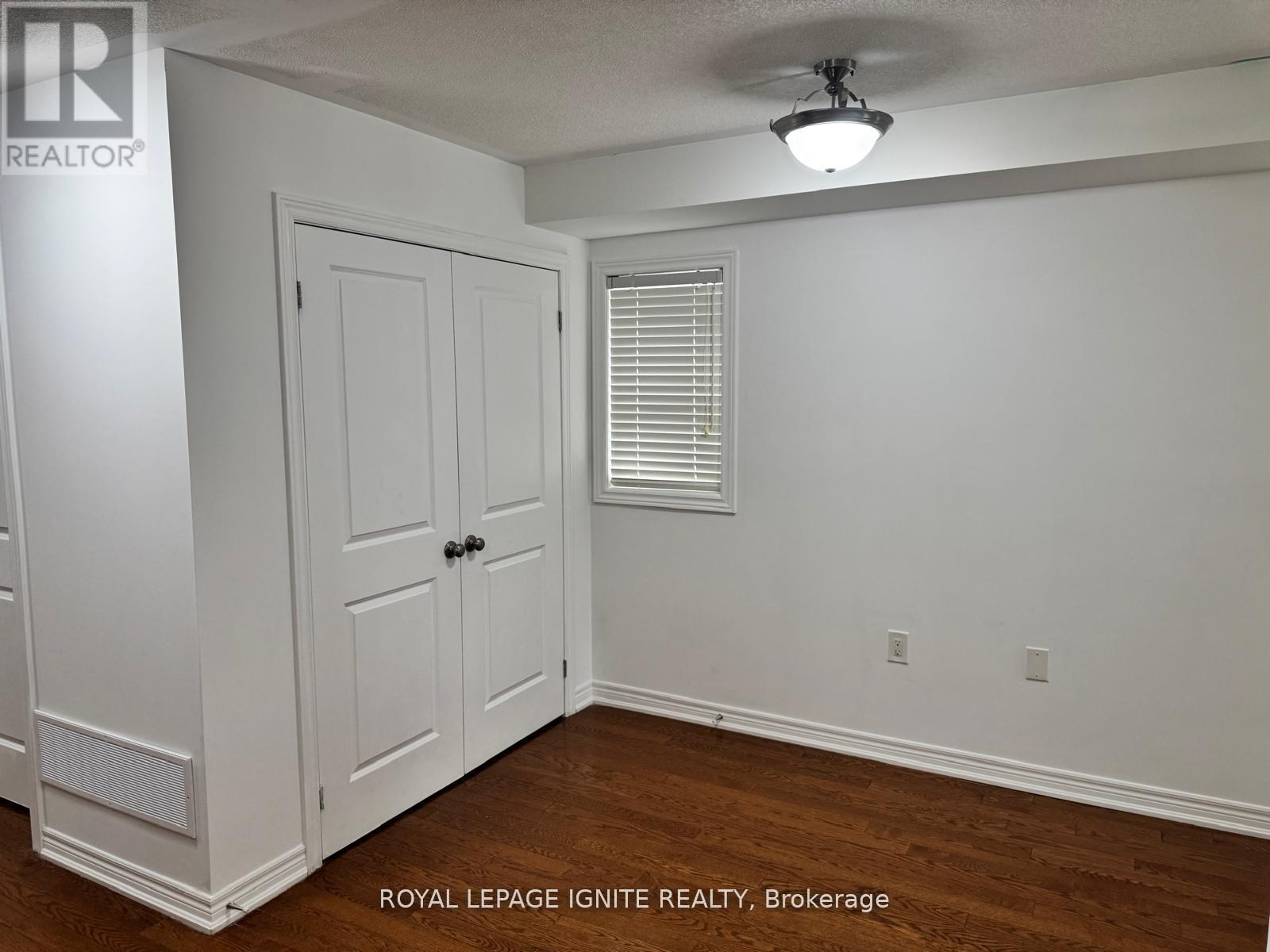 1309 Danforth Road, Toronto, Ontario  M1J 0B1 - Photo 19 - E13763328