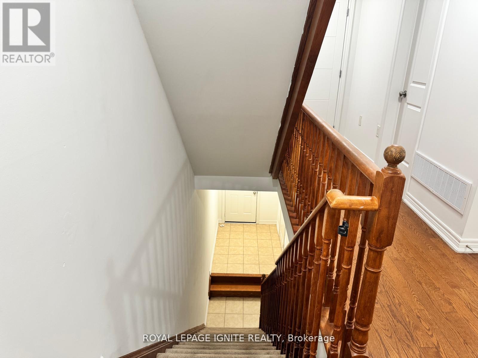 1309 Danforth Road, Toronto, Ontario  M1J 0B1 - Photo 5 - E13763328