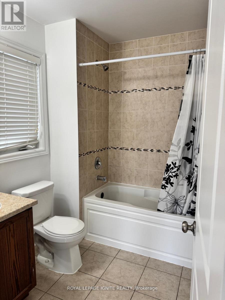 1309 Danforth Road, Toronto, Ontario  M1J 0B1 - Photo 7 - E13763328
