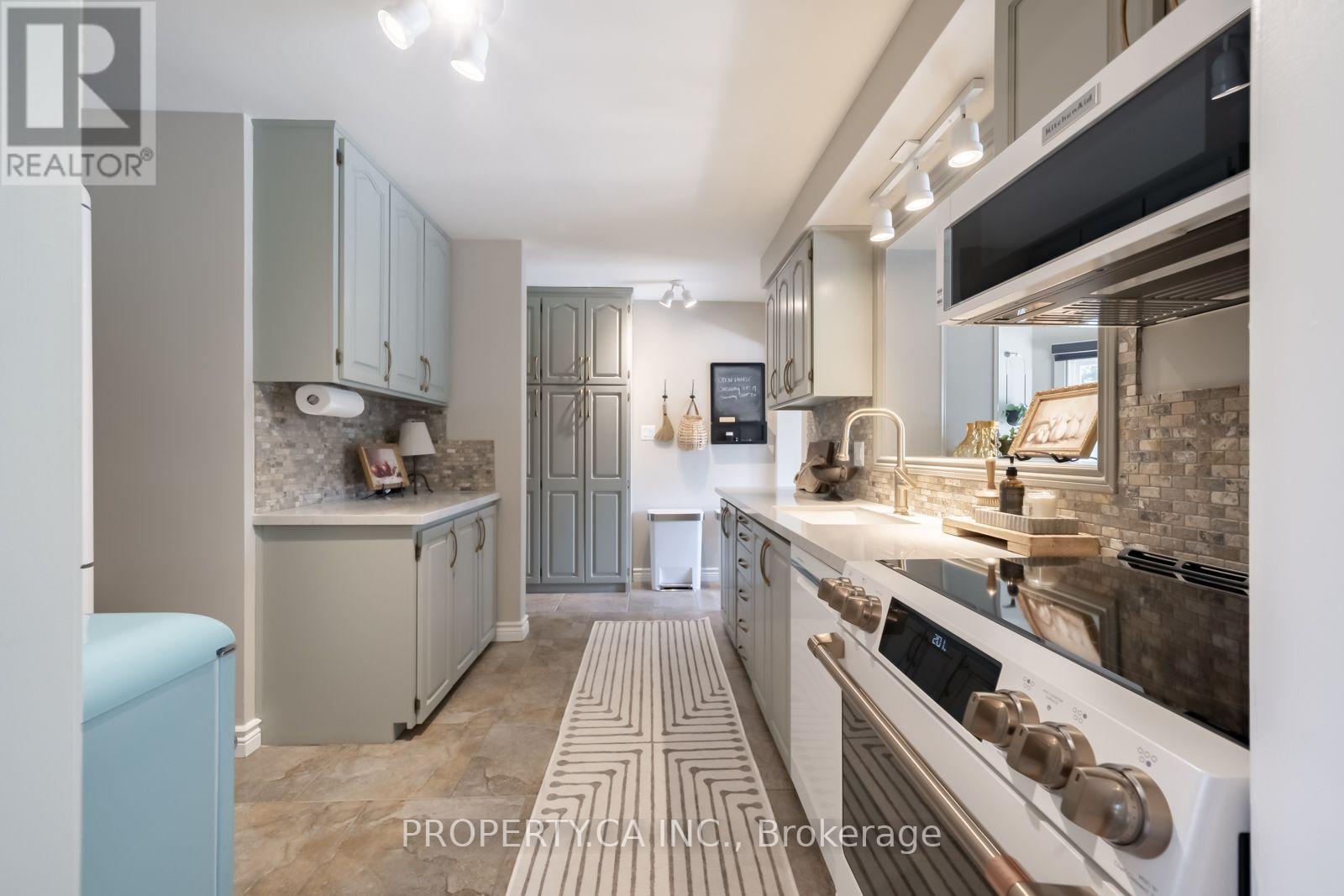 609 ANNAPOLIS AVENUE, Oshawa, Ontario