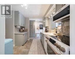 609 ANNAPOLIS AVENUE, Oshawa, Ontario