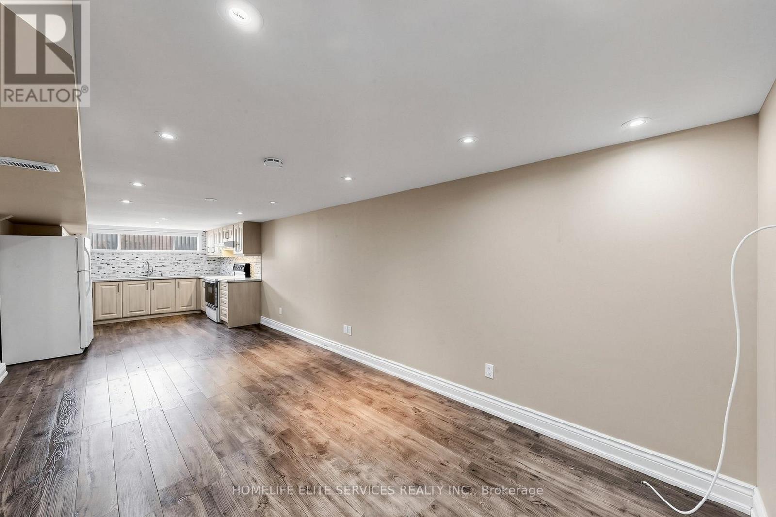 48 Frey Crescent, Toronto, Ontario  M1R 2C7 - Photo 14 - E13763366