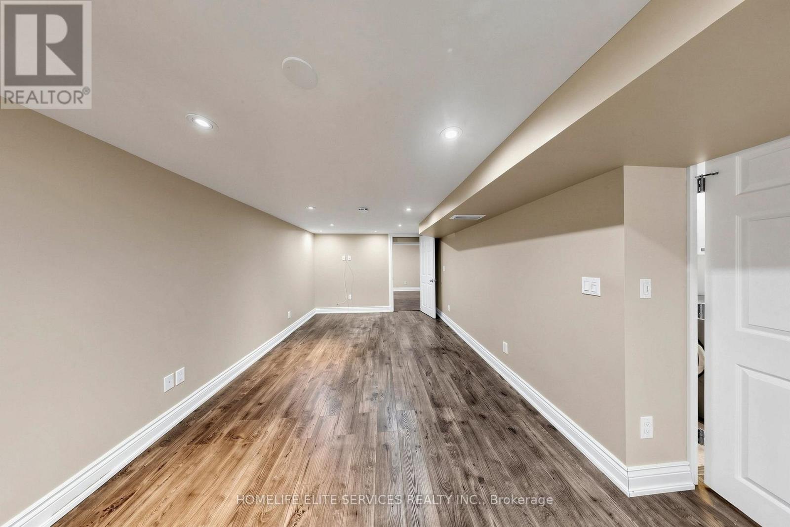 48 Frey Crescent, Toronto, Ontario  M1R 2C7 - Photo 18 - E13763366