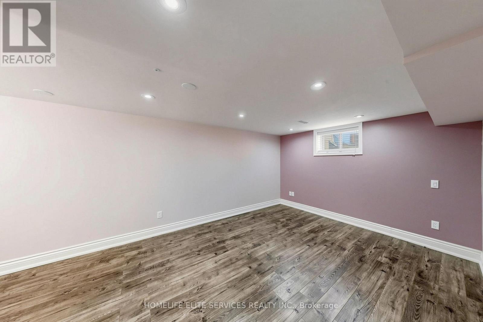 48 Frey Crescent, Toronto, Ontario  M1R 2C7 - Photo 19 - E13763366