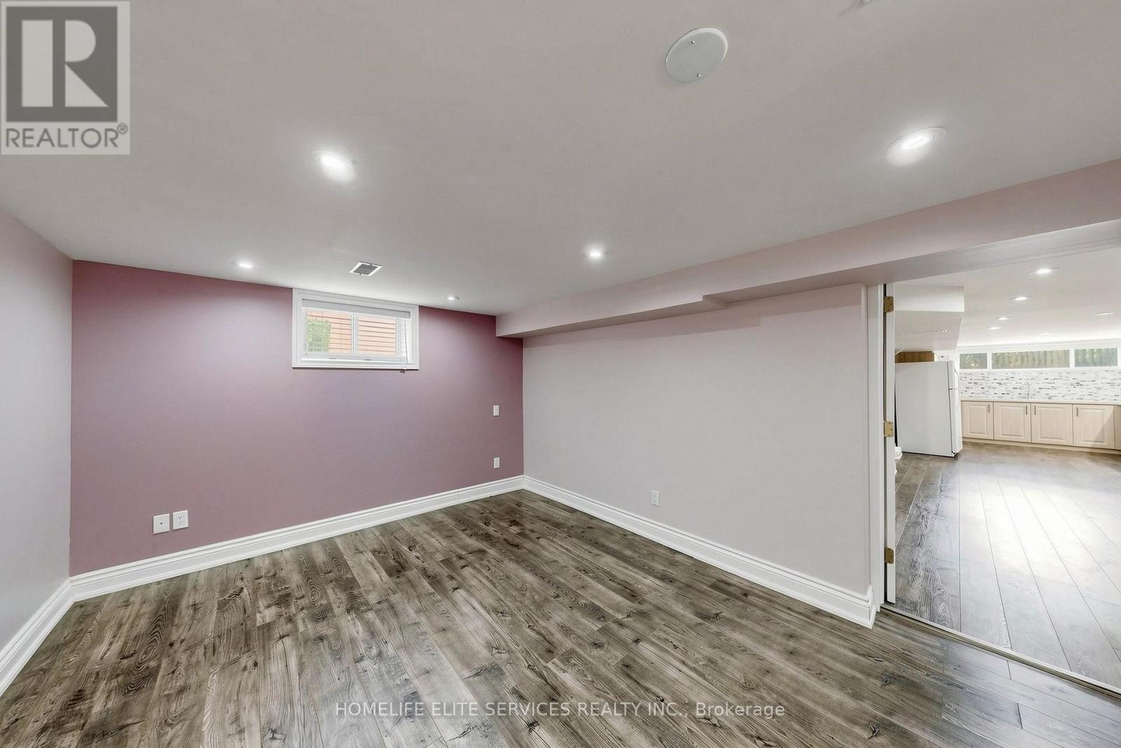 48 Frey Crescent, Toronto, Ontario  M1R 2C7 - Photo 20 - E13763366