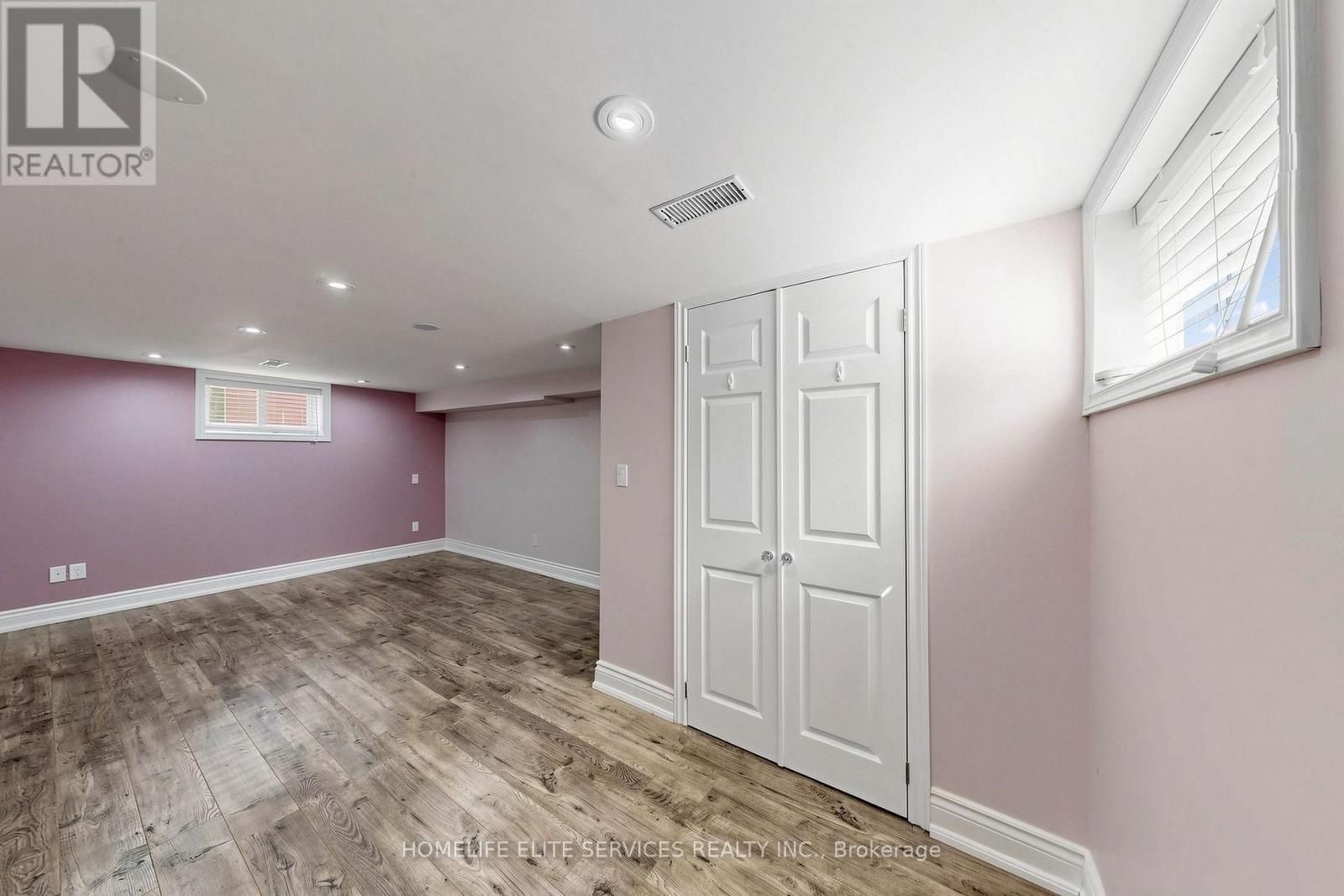 48 Frey Crescent, Toronto, Ontario  M1R 2C7 - Photo 21 - E13763366