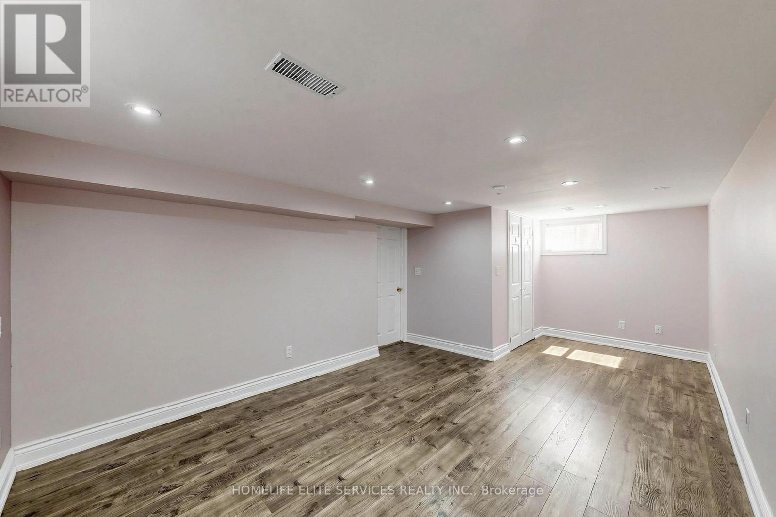 48 Frey Crescent, Toronto, Ontario  M1R 2C7 - Photo 22 - E13763366