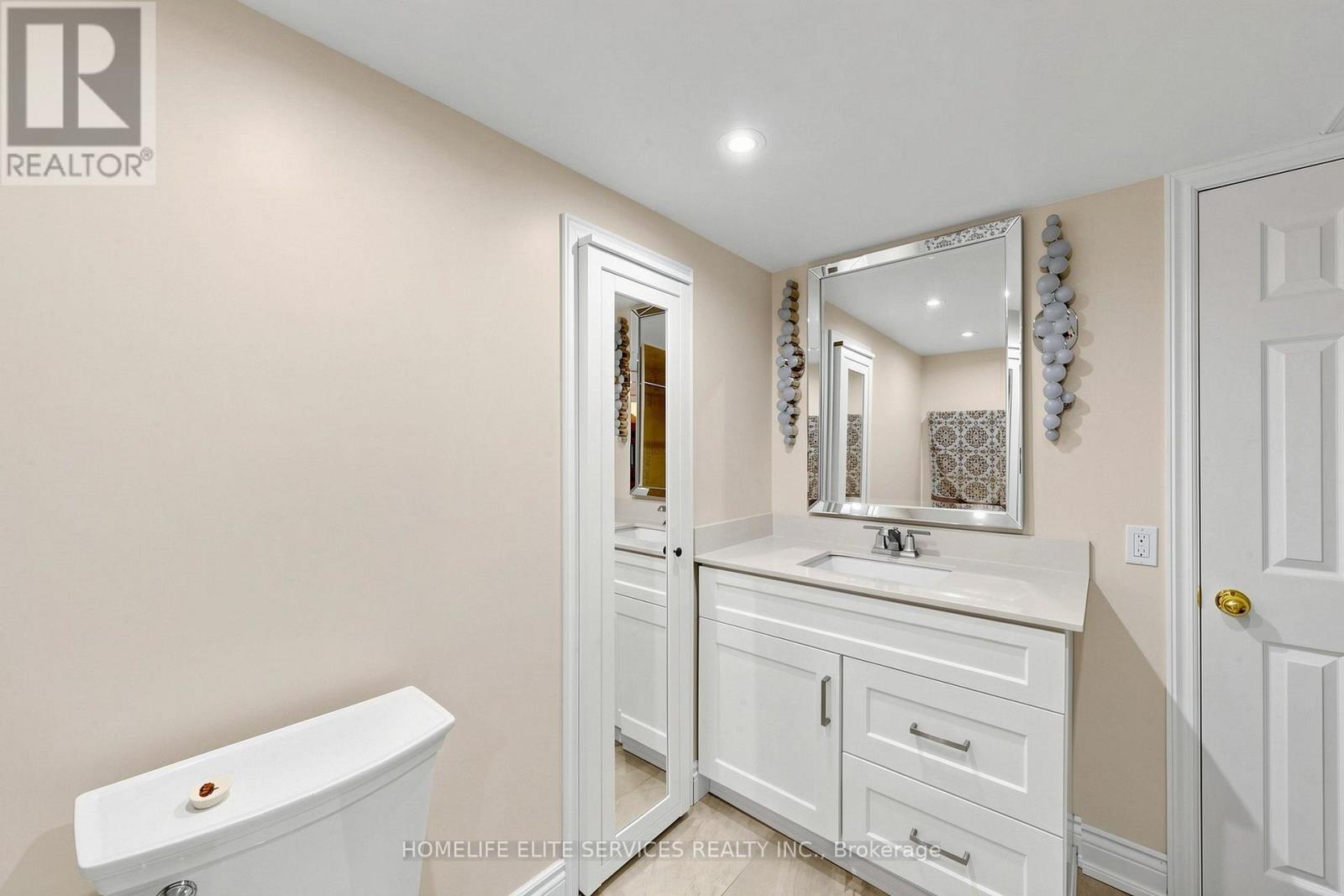 48 Frey Crescent, Toronto, Ontario  M1R 2C7 - Photo 27 - E13763366