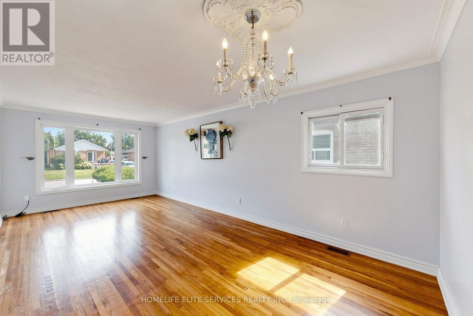 48 Frey Crescent, Toronto, Ontario  M1R 2C7 - Photo 29 - E13763366