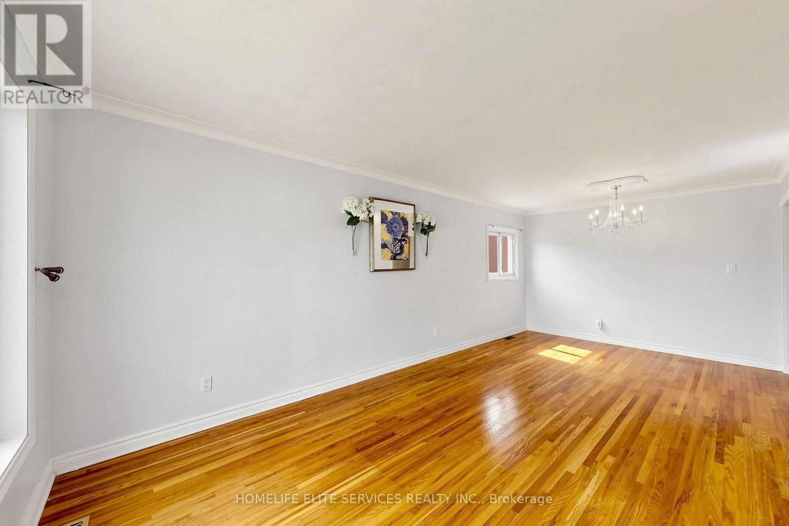 48 Frey Crescent, Toronto, Ontario  M1R 2C7 - Photo 32 - E13763366