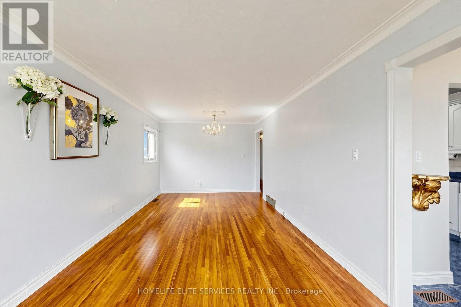 48 Frey Crescent, Toronto, Ontario  M1R 2C7 - Photo 33 - E13763366