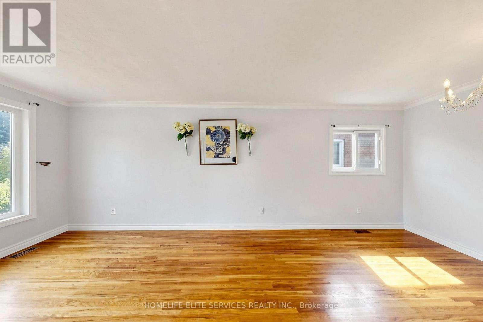 48 Frey Crescent, Toronto, Ontario  M1R 2C7 - Photo 35 - E13763366