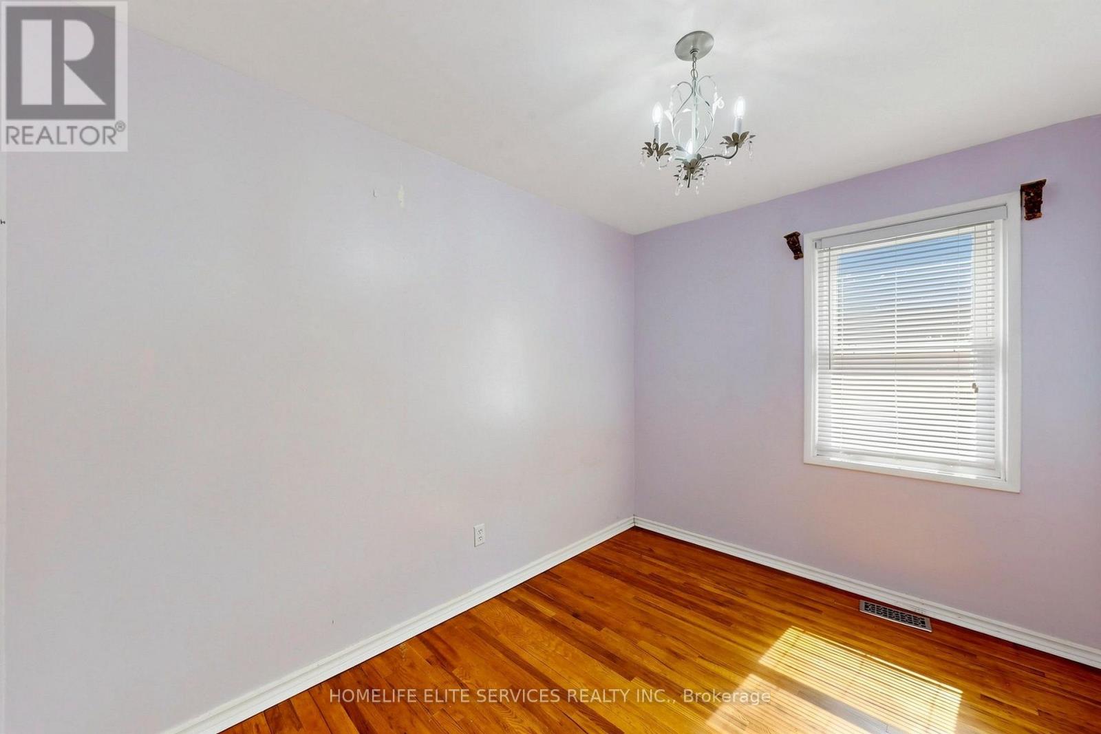 48 Frey Crescent, Toronto, Ontario  M1R 2C7 - Photo 42 - E13763366