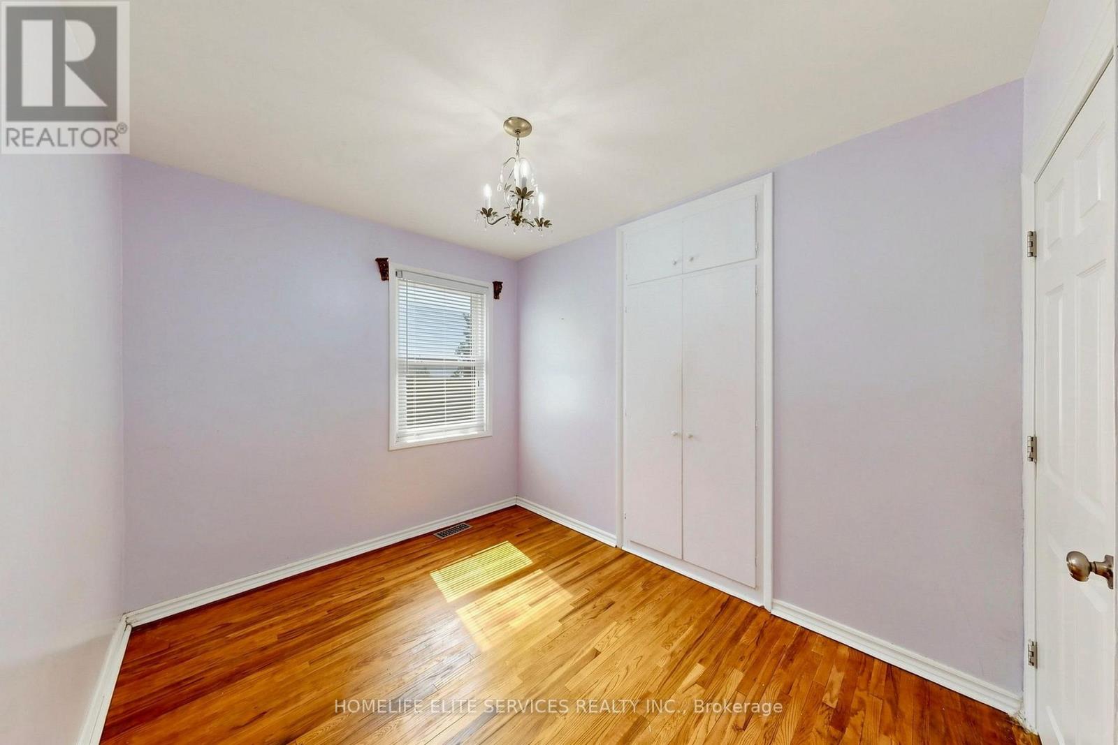 48 Frey Crescent, Toronto, Ontario  M1R 2C7 - Photo 43 - E13763366