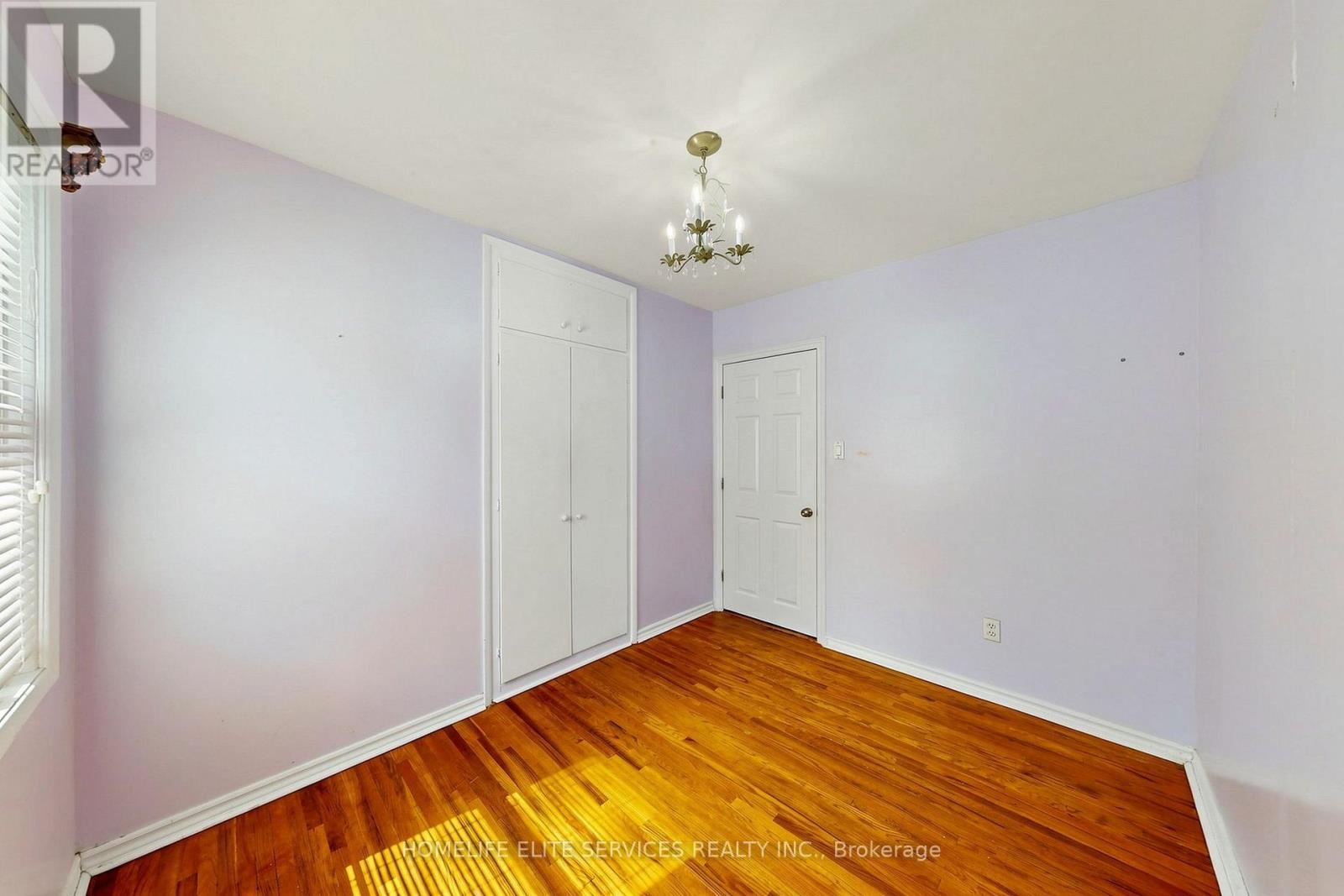 48 Frey Crescent, Toronto, Ontario  M1R 2C7 - Photo 44 - E13763366