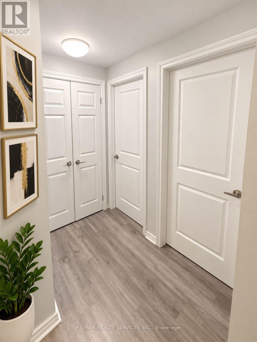 137 - 1100 Oxford Street, Oshawa, Ontario  L1J 6G4 - Photo 15 - E13763384