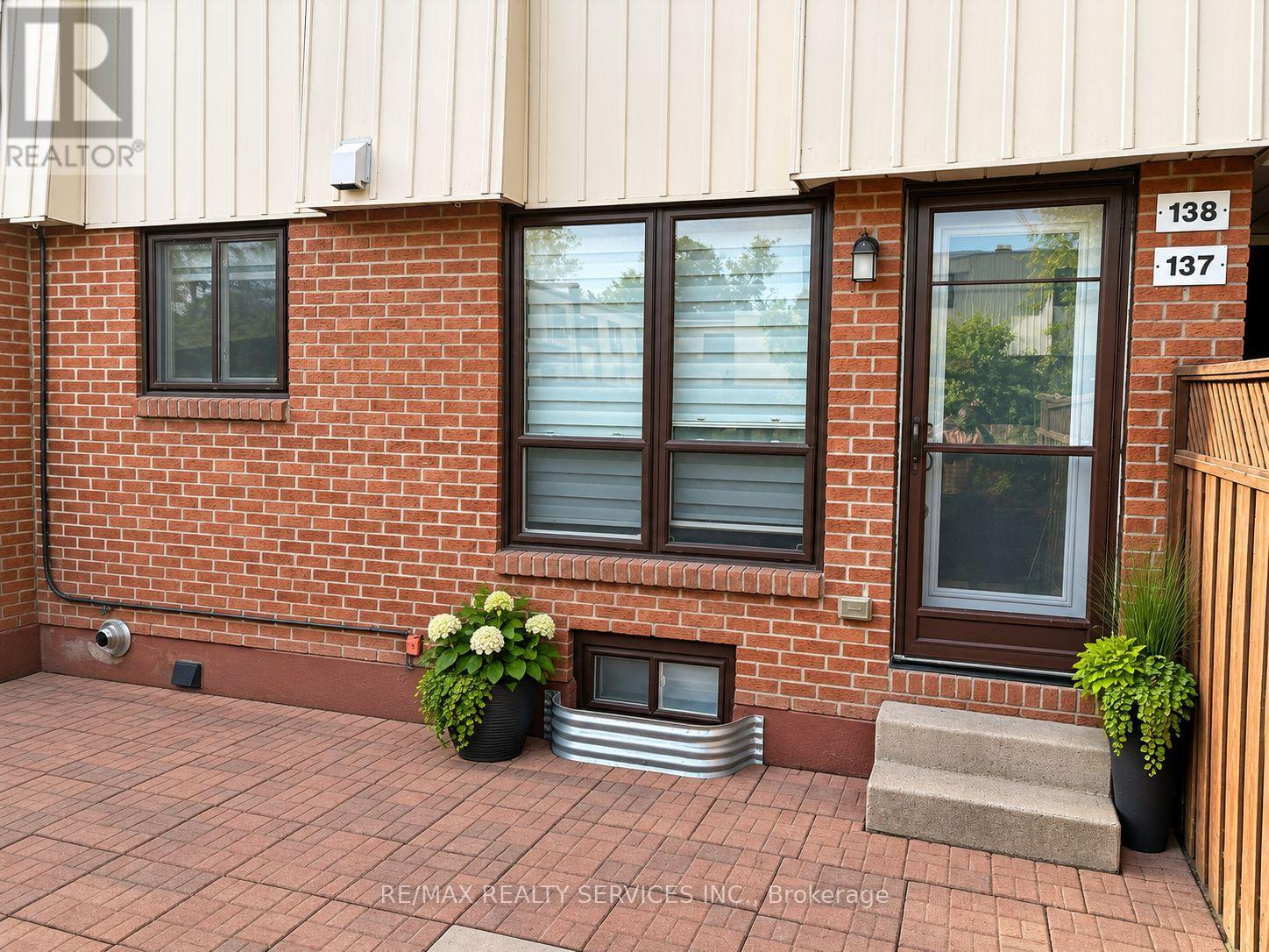 137 - 1100 Oxford Street, Oshawa, Ontario  L1J 6G4 - Photo 16 - E13763384
