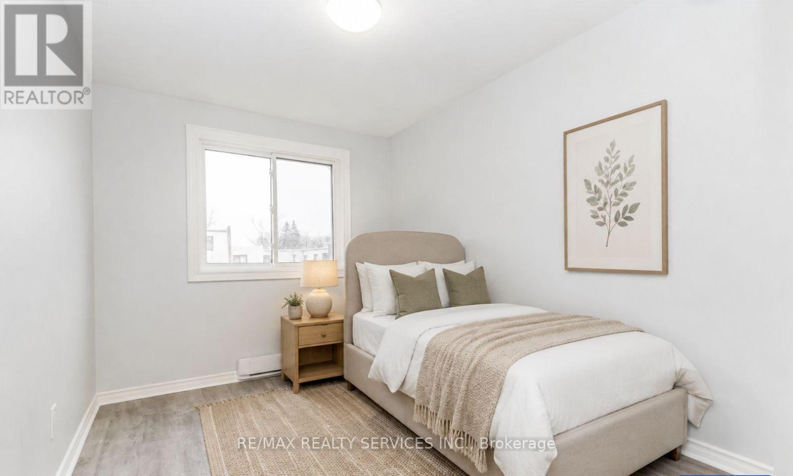 137 - 1100 Oxford Street, Oshawa, Ontario  L1J 6G4 - Photo 6 - E13763384
