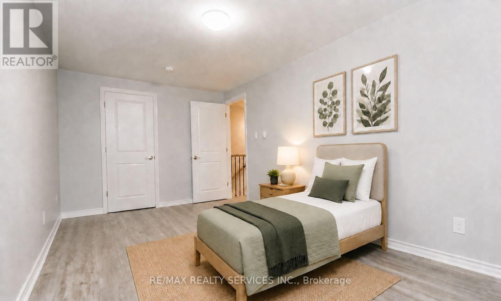 137 - 1100 Oxford Street, Oshawa, Ontario  L1J 6G4 - Photo 7 - E13763384