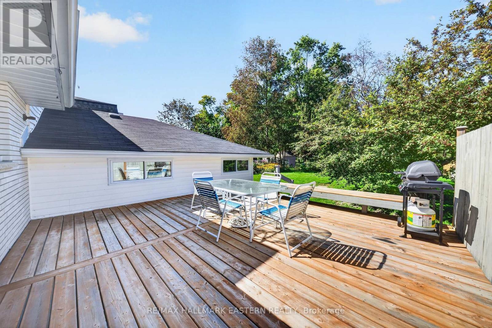 1337 Franklin Drive W, Peterborough, Ontario  K9H 6Z5 - Photo 30 - X13759826