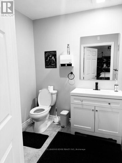10 - 45 Eric T Smith Way, Aurora, Ontario  L4G 7C6 - Photo 6 - N13763318