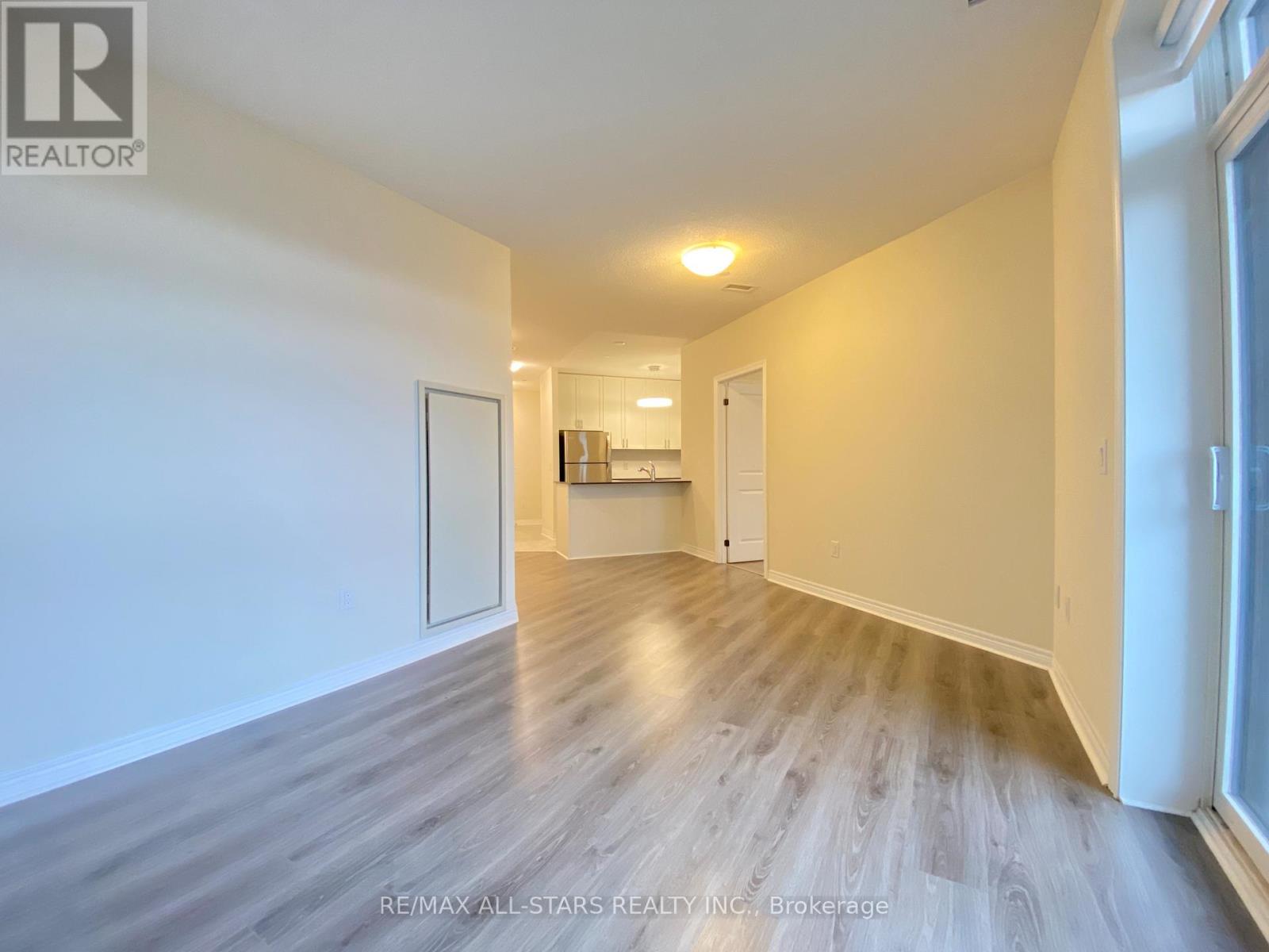 410 - 39 New Delhi Drive, Markham, Ontario  L3S 0E1 - Photo 10 - N13763382