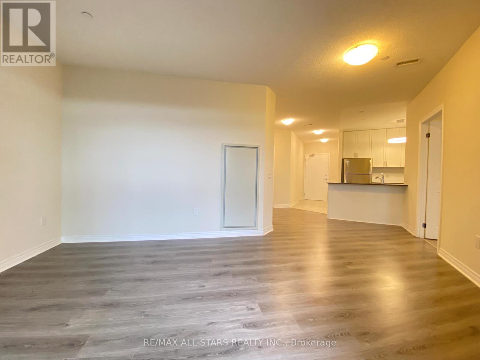 410 - 39 New Delhi Drive, Markham, Ontario  L3S 0E1 - Photo 11 - N13763382
