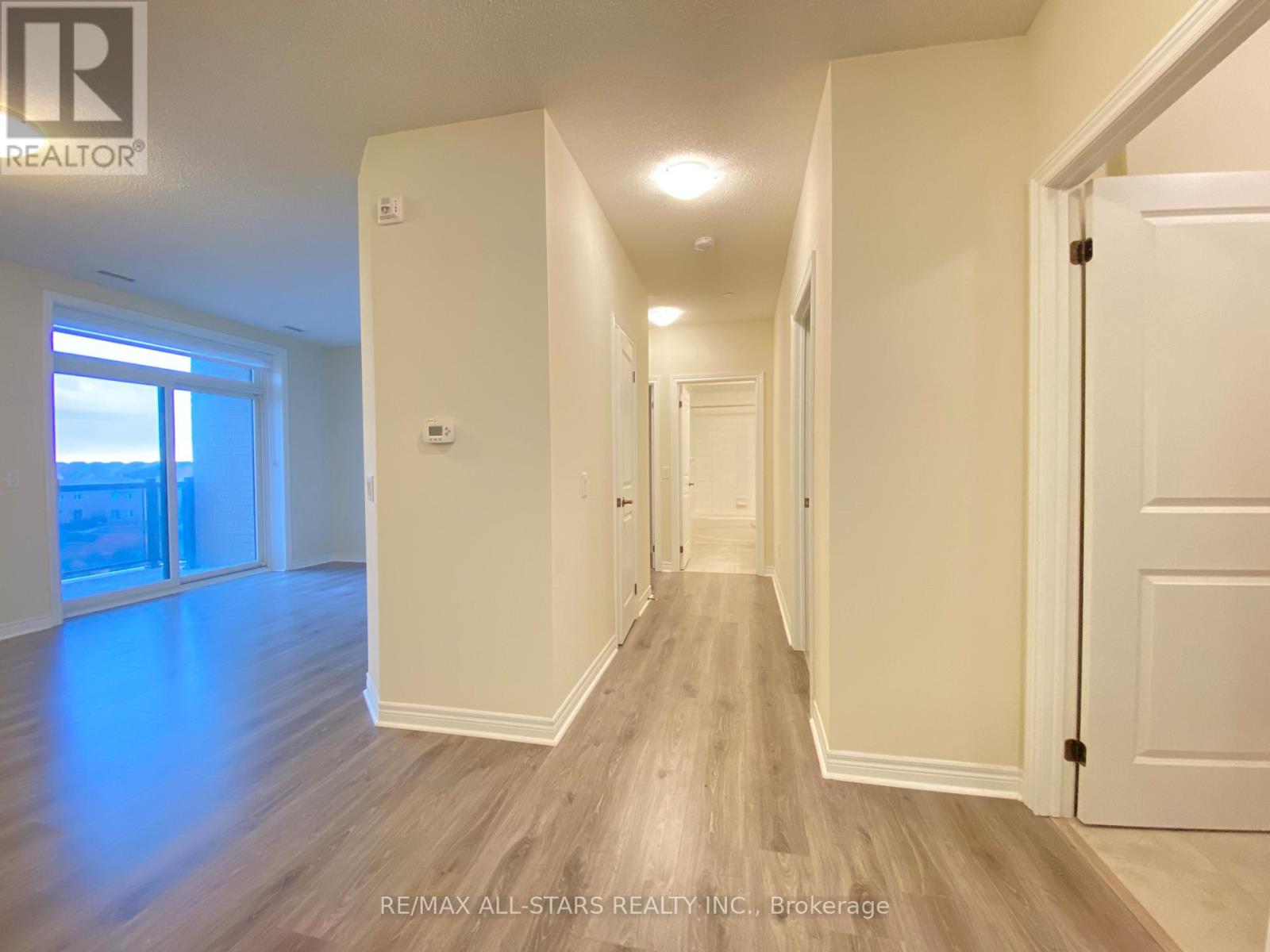 410 - 39 New Delhi Drive, Markham, Ontario  L3S 0E1 - Photo 12 - N13763382