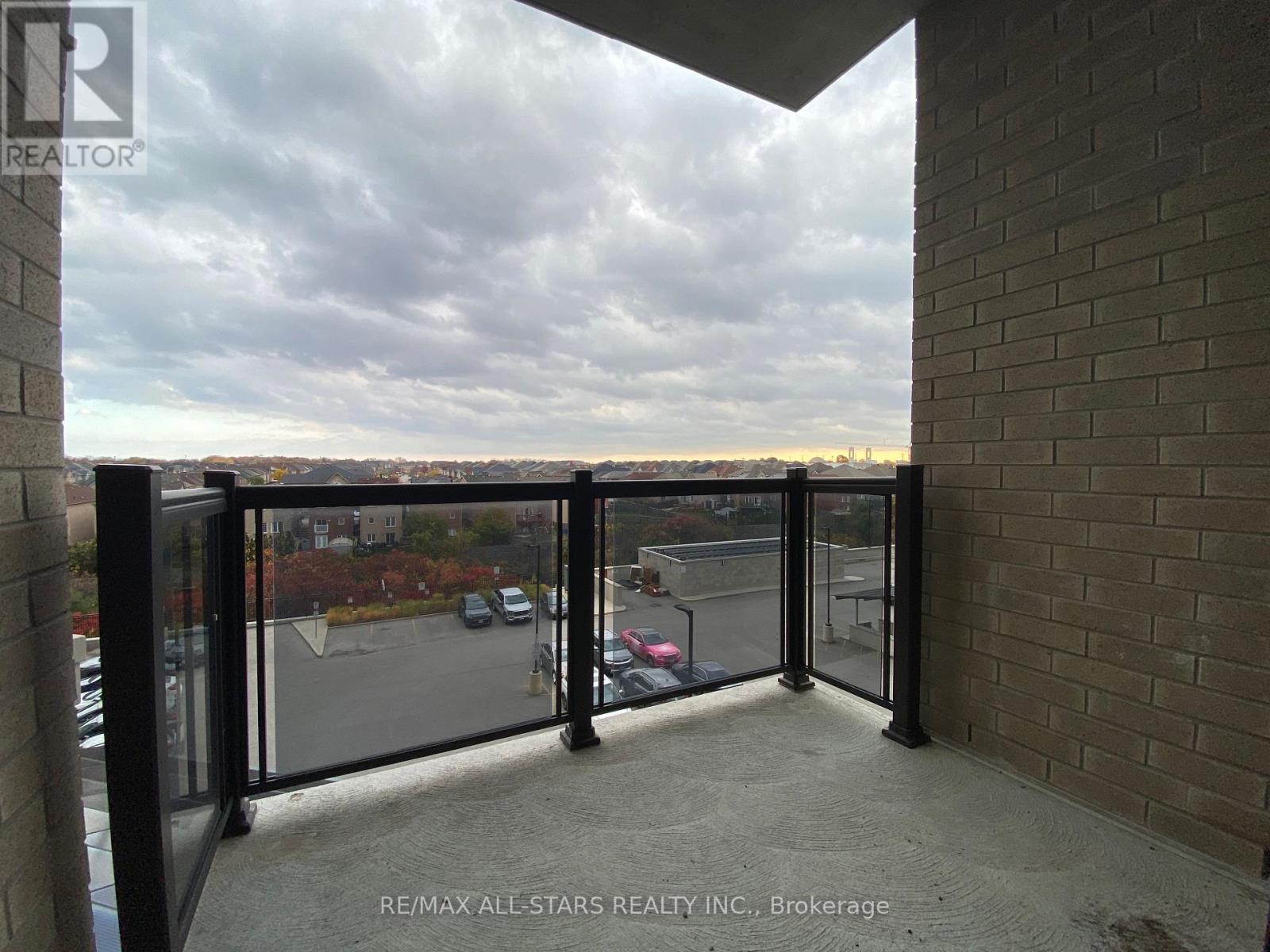 410 - 39 New Delhi Drive, Markham, Ontario  L3S 0E1 - Photo 13 - N13763382