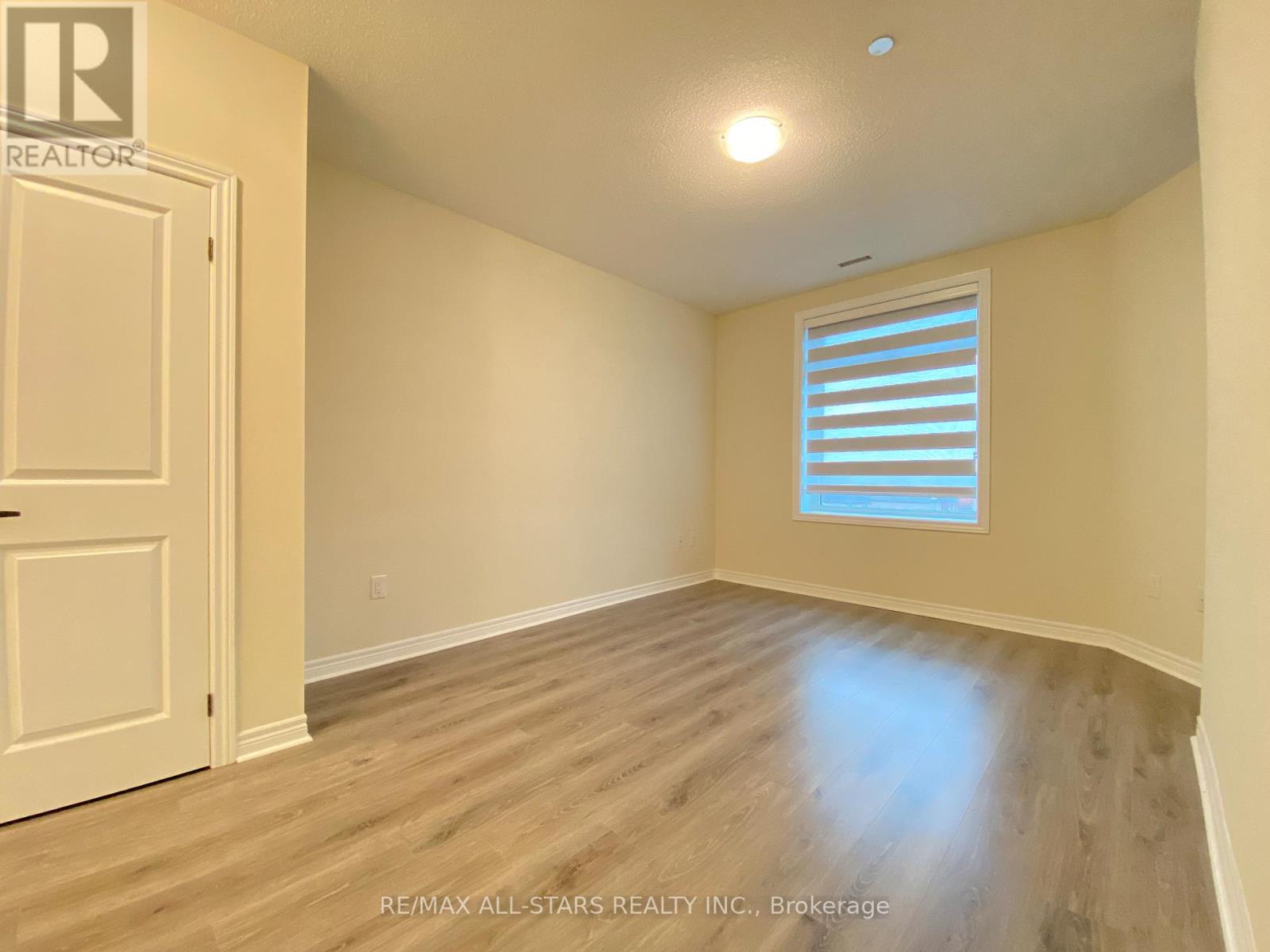 410 - 39 New Delhi Drive, Markham, Ontario  L3S 0E1 - Photo 14 - N13763382