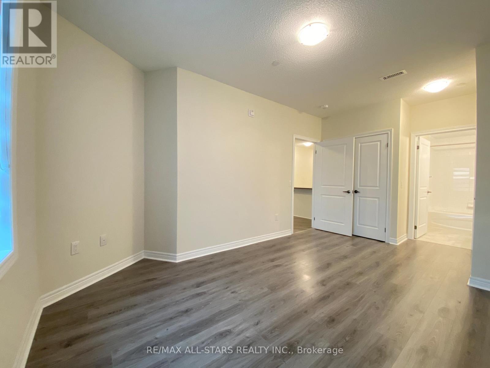 410 - 39 New Delhi Drive, Markham, Ontario  L3S 0E1 - Photo 15 - N13763382