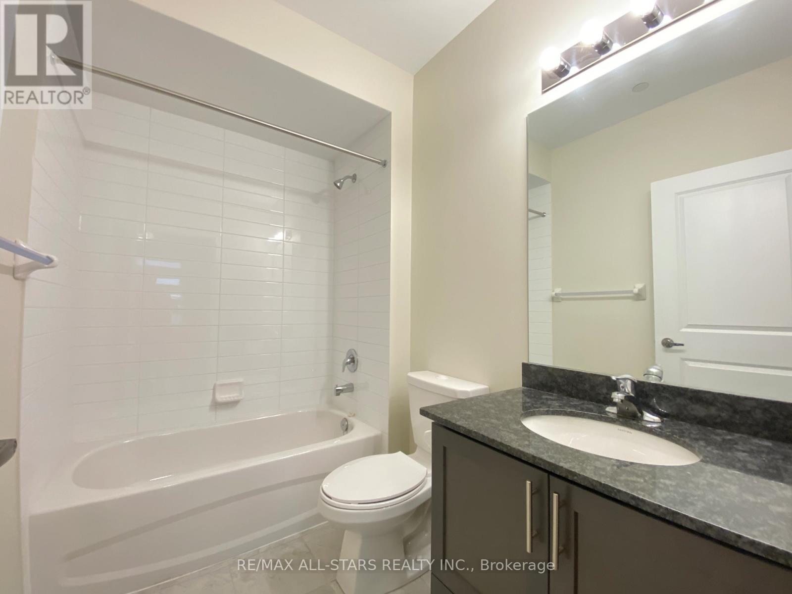 410 - 39 New Delhi Drive, Markham, Ontario  L3S 0E1 - Photo 16 - N13763382